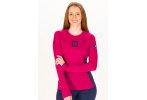 Millet Trilogy Sky W