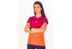 Millet camiseta manga corta Trilogy Sky