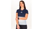 Millet Trilogy Sky Damen