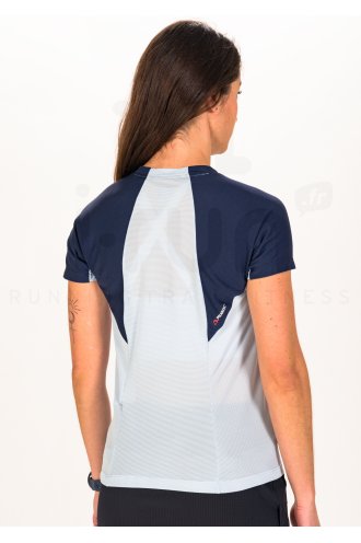 Millet Trilogy Sky W 