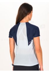 Millet Trilogy Sky W