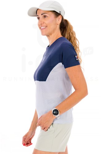 Millet Trilogy Sky W 
