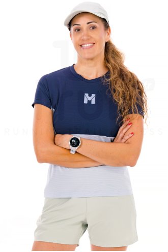 Millet Trilogy Sky W 