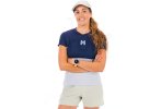 Millet Trilogy Sky Damen