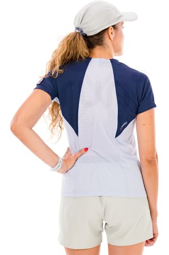 Millet Trilogy Sky W 