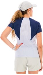 Millet Trilogy Sky W