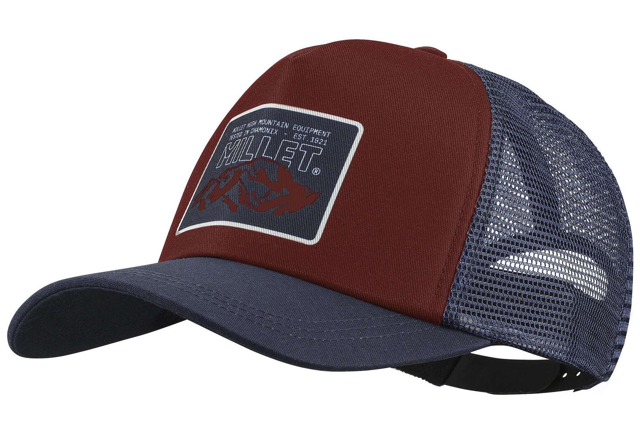 Millet Trucker Casquettes / bandeaux