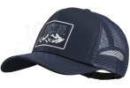 Millet Trucker