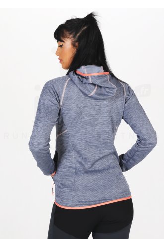 Millet Tweedy Mountain W 