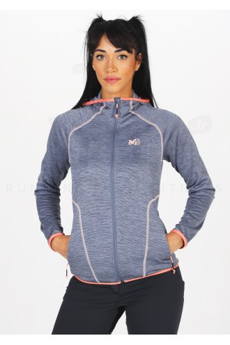 Millet Tweedy Mountain W 