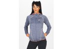 Millet Tweedy Mountain Damen