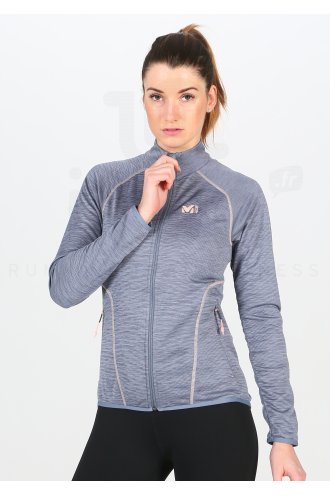 Millet Tweedy W 