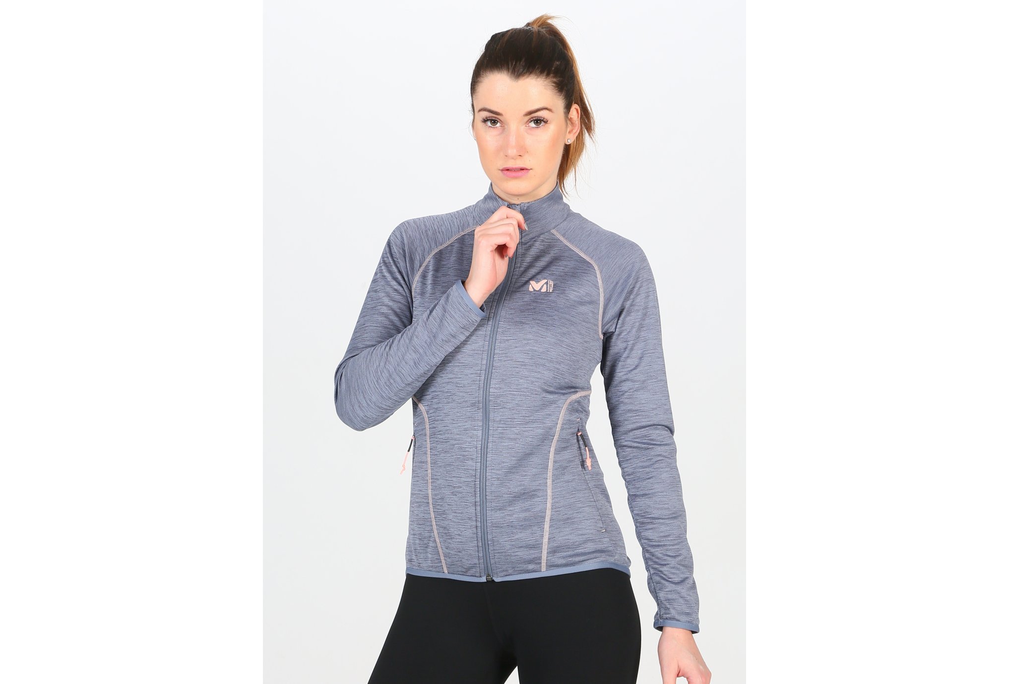 Millet Tweedy  Damen