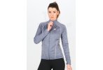 Millet Tweedy  Damen