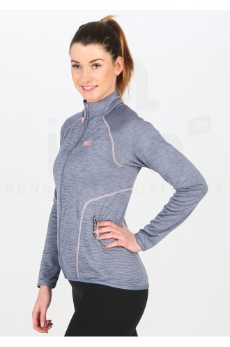 Millet Tweedy W 