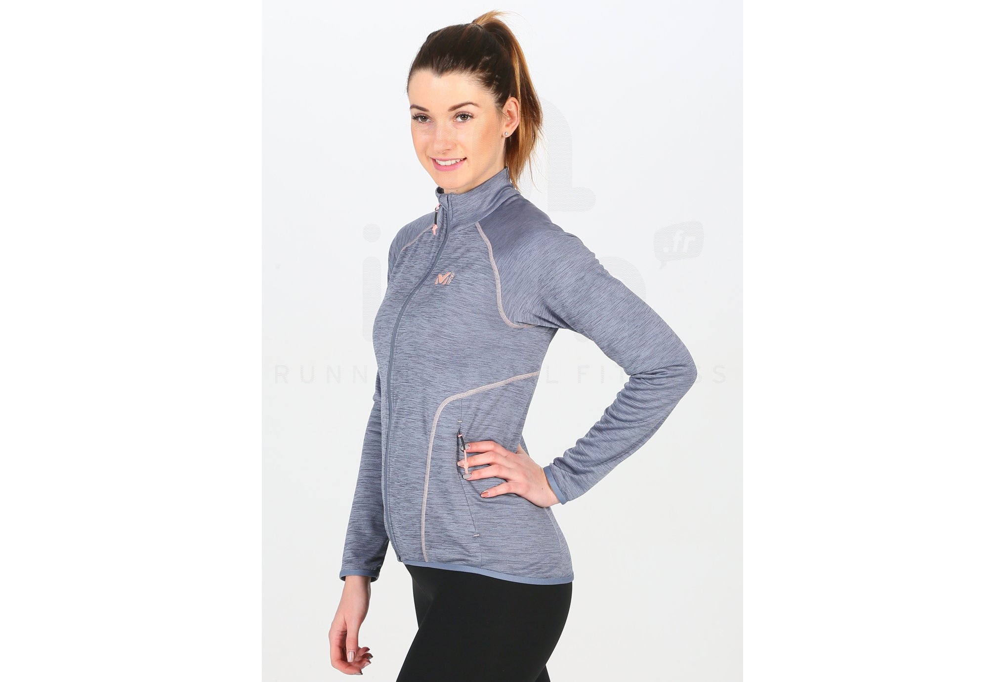 Millet Tweedy  Damen