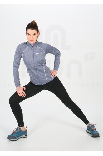 Millet Tweedy W 