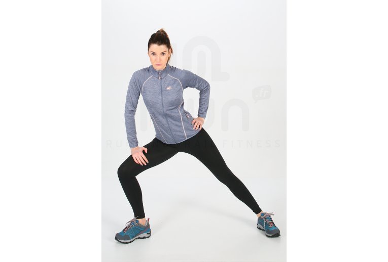 Millet Tweedy  Damen