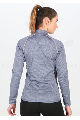 Millet Tweedy W 