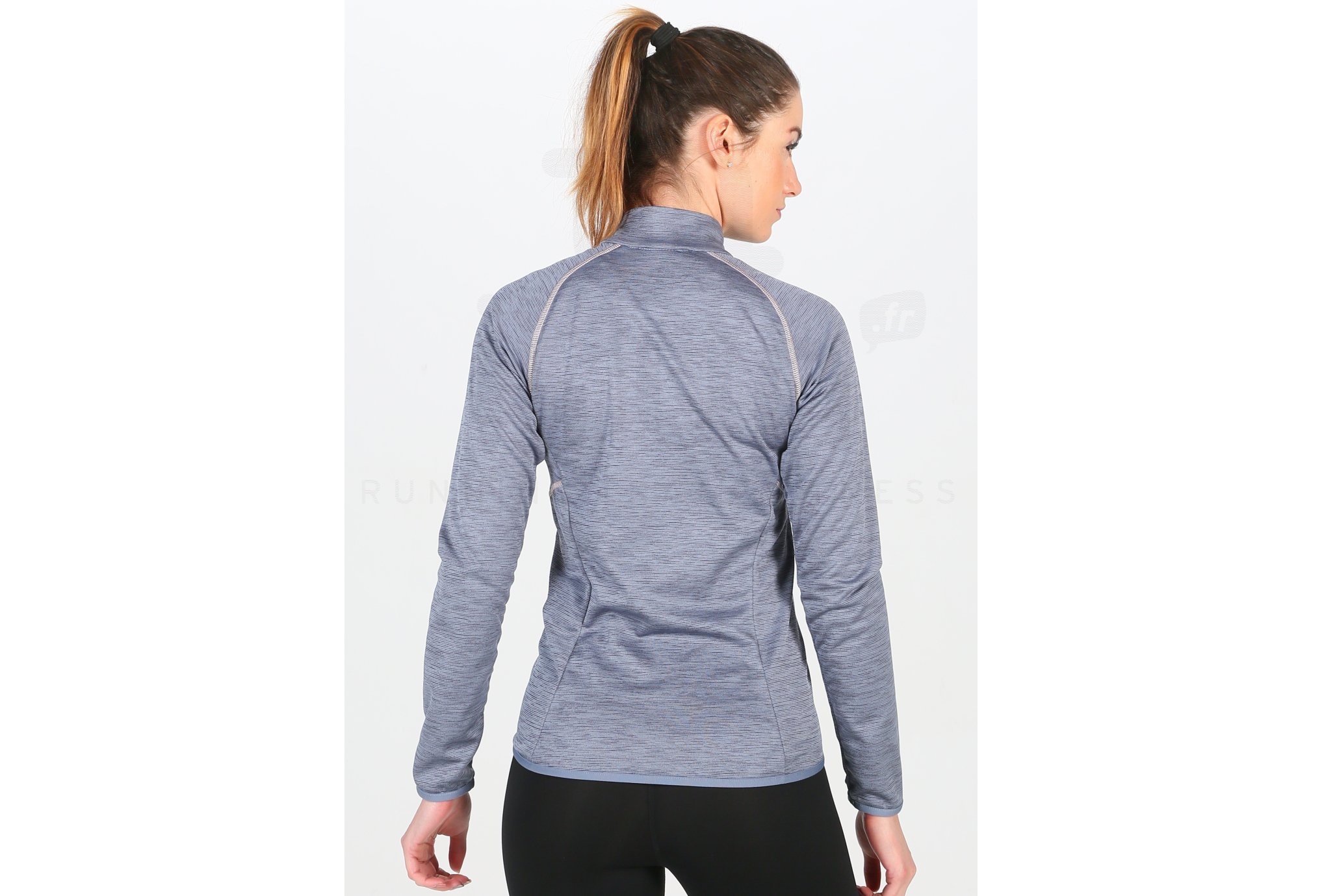 Millet Tweedy  Damen