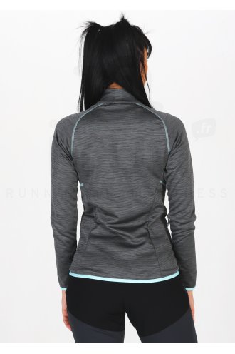 Millet Tweedy W 