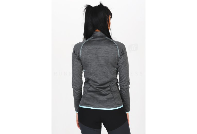 Millet Tweedy Damen