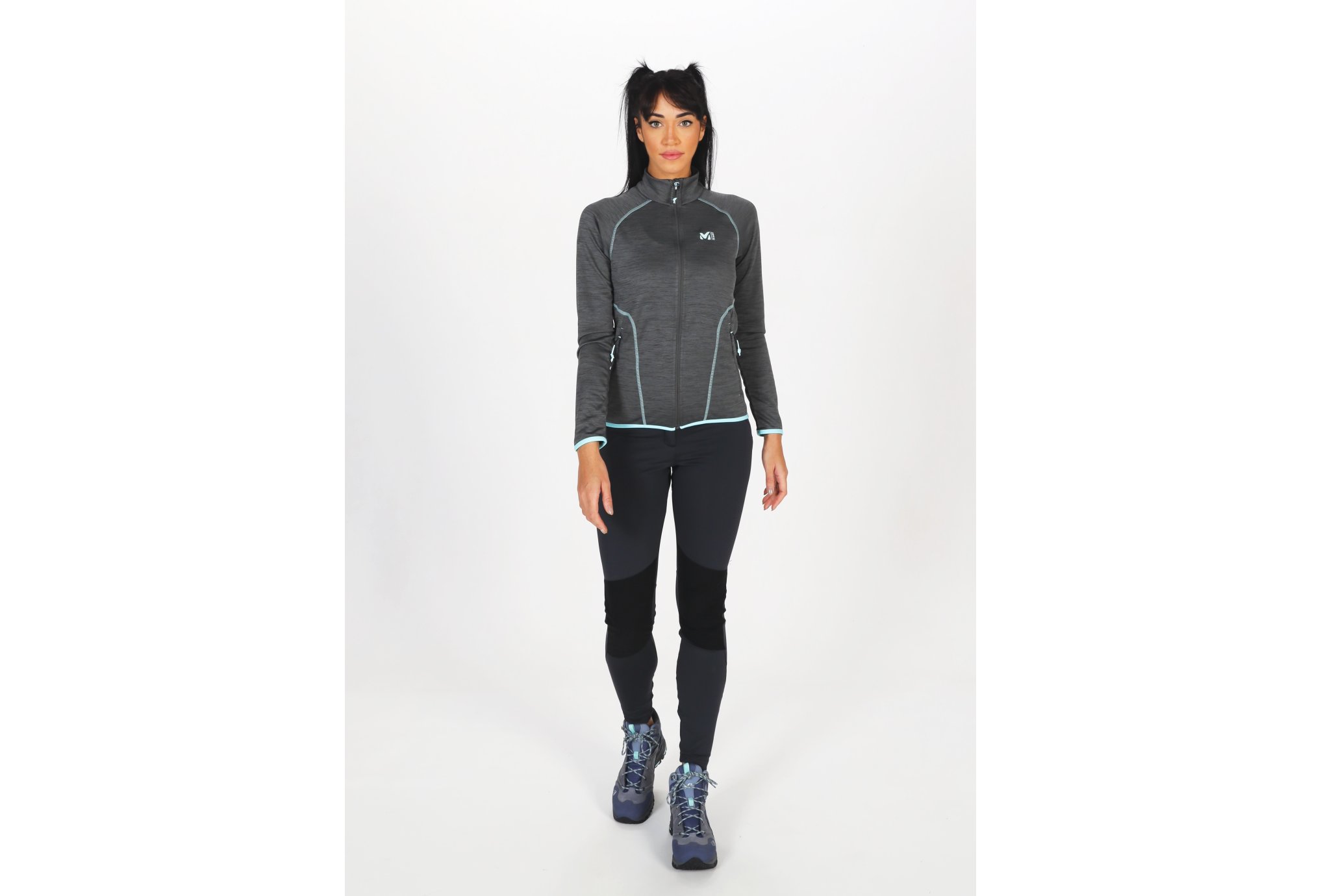 Millet Tweedy Damen