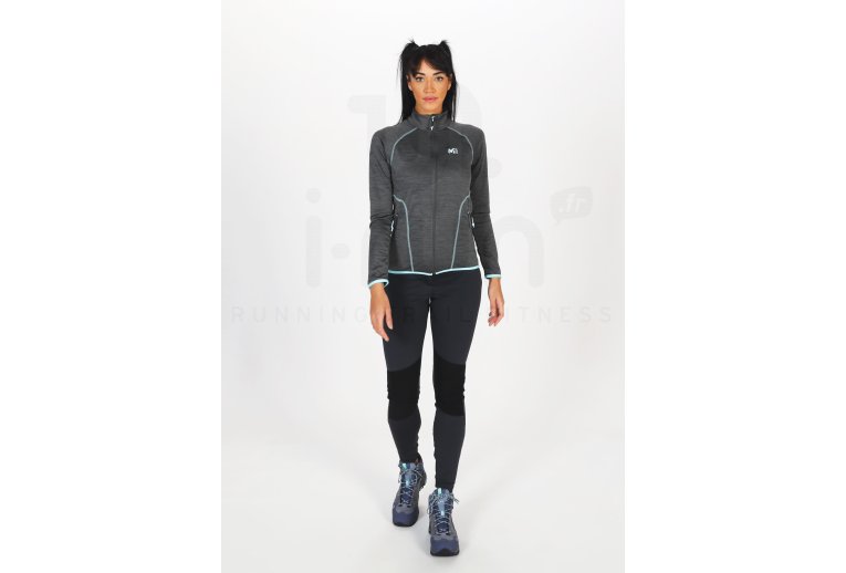 Millet Tweedy Damen