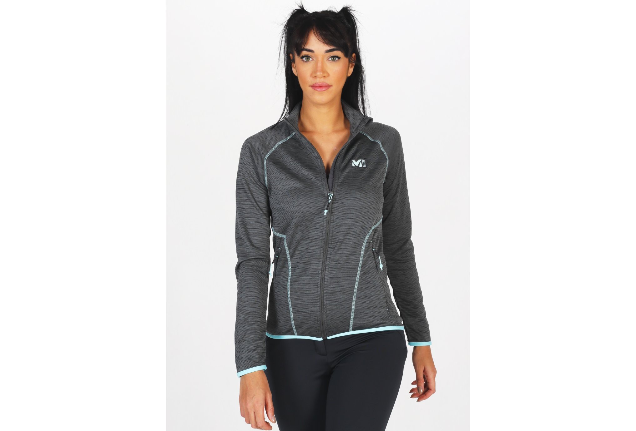 Millet Tweedy Damen