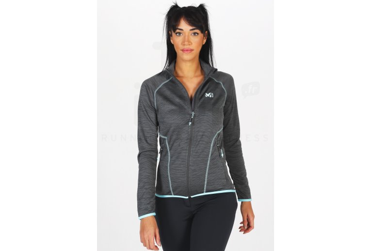 Millet Tweedy Damen