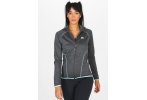 Millet Tweedy Damen