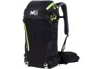 Millet mochila Ubic 20