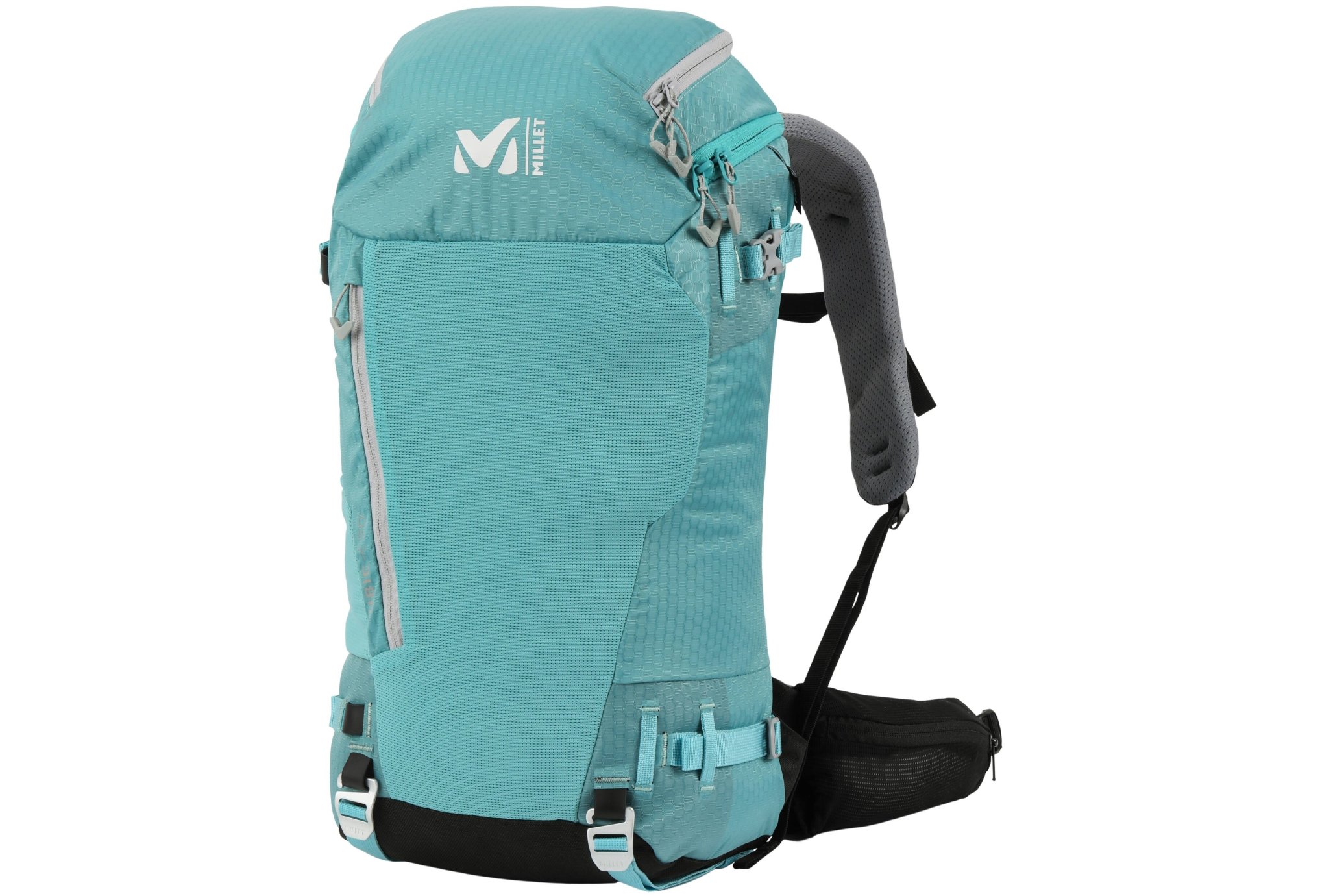 Millet Ubic 20 Sac à dos