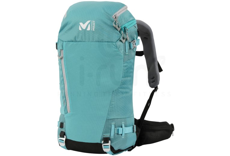 Millet Ubic 20 