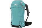 Millet Ubic 20