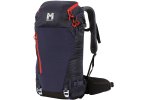 Millet Ubic 20