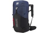 Millet UBIC 25 