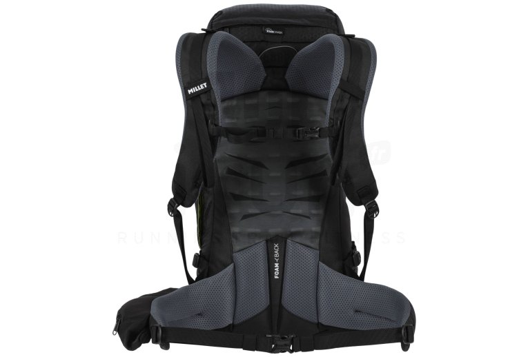 Millet Ubic 30 