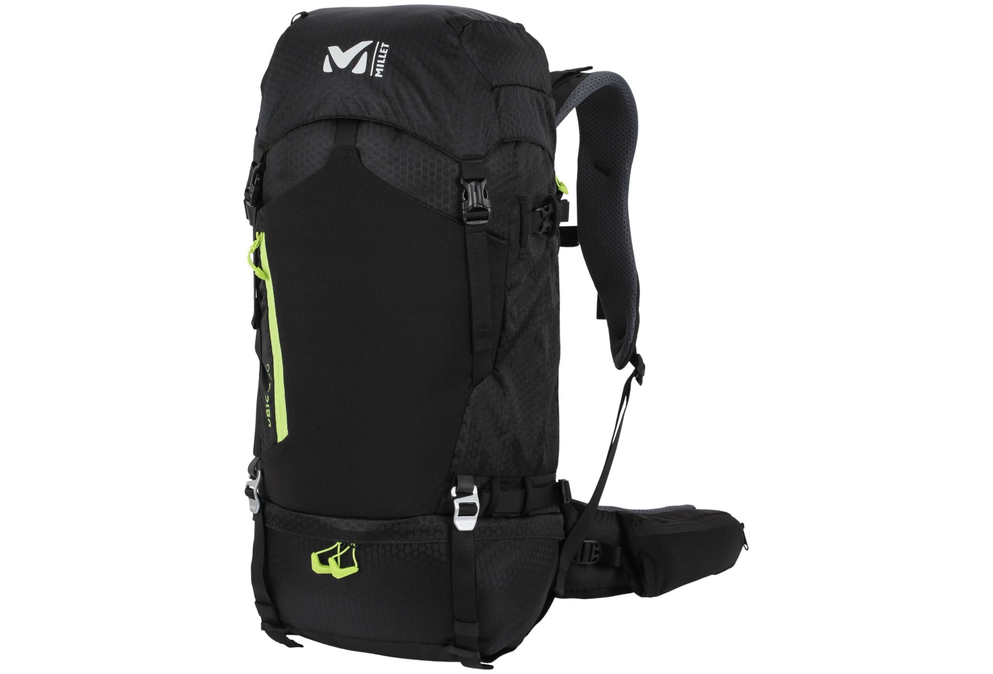 Millet Ubic 30 Sac à dos