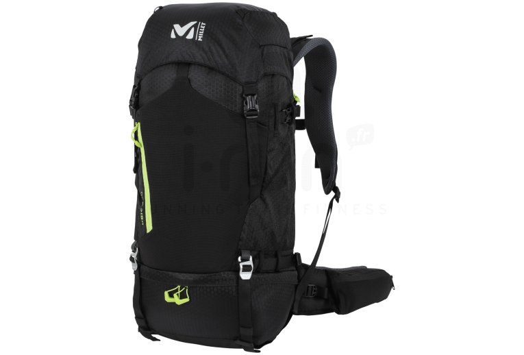 Millet Ubic 30 
