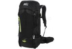 Millet Ubic 30
