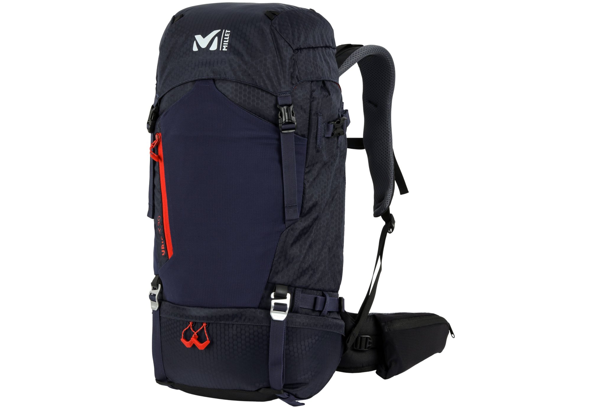 Millet Ubic 30 Sac à dos