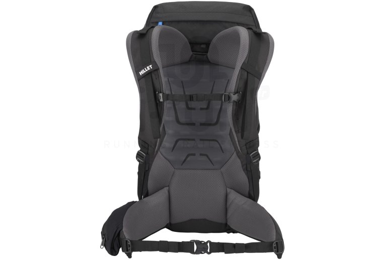 Millet UBIC 30 