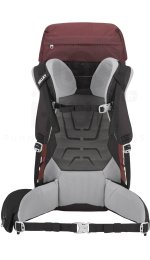 Millet UBIC 30