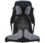 Millet Ubic 30 Damen