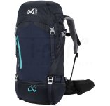 Millet Ubic 30 W
