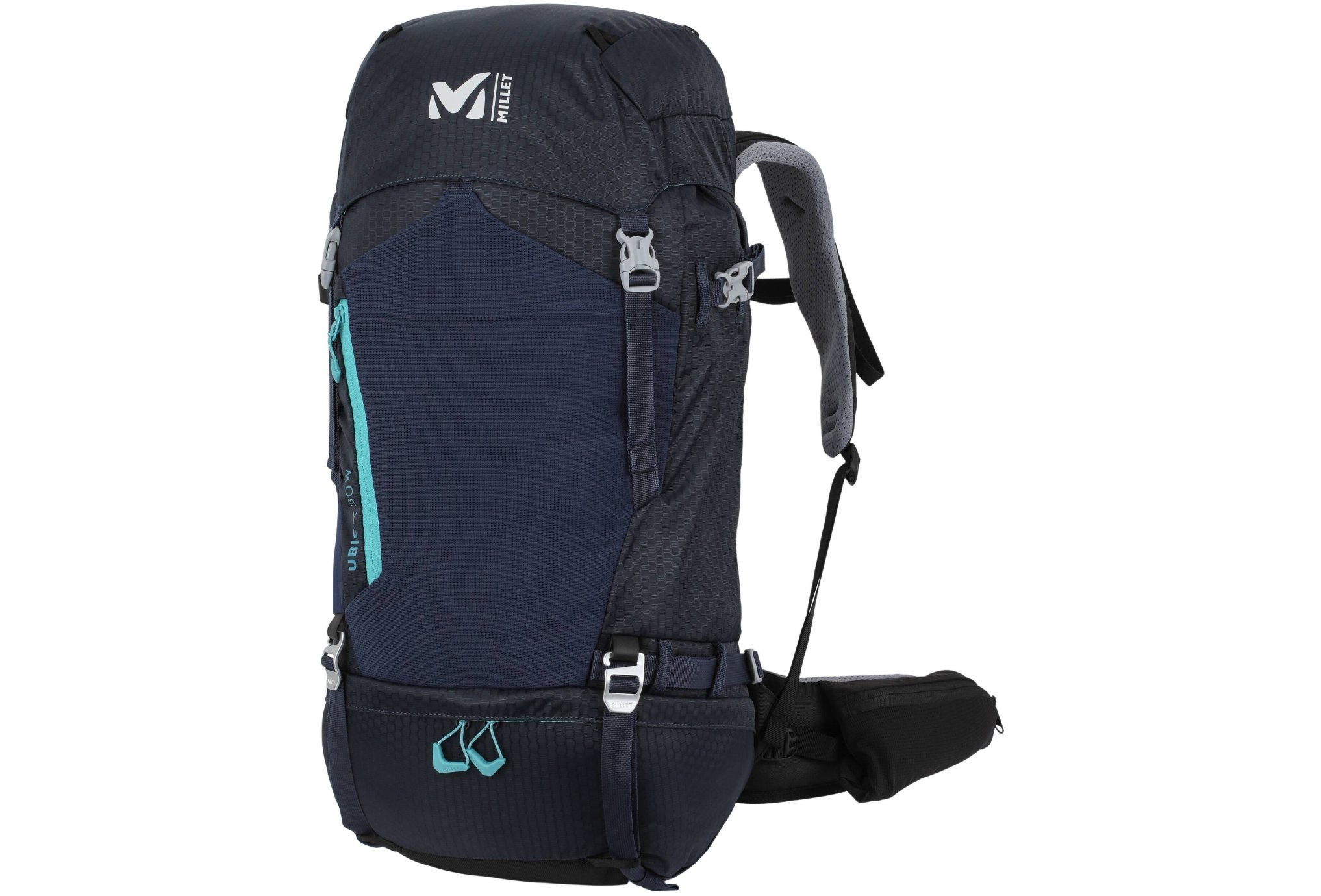 Millet Ubic 30 W Sac à dos