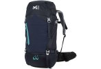 Millet Ubic 30 W