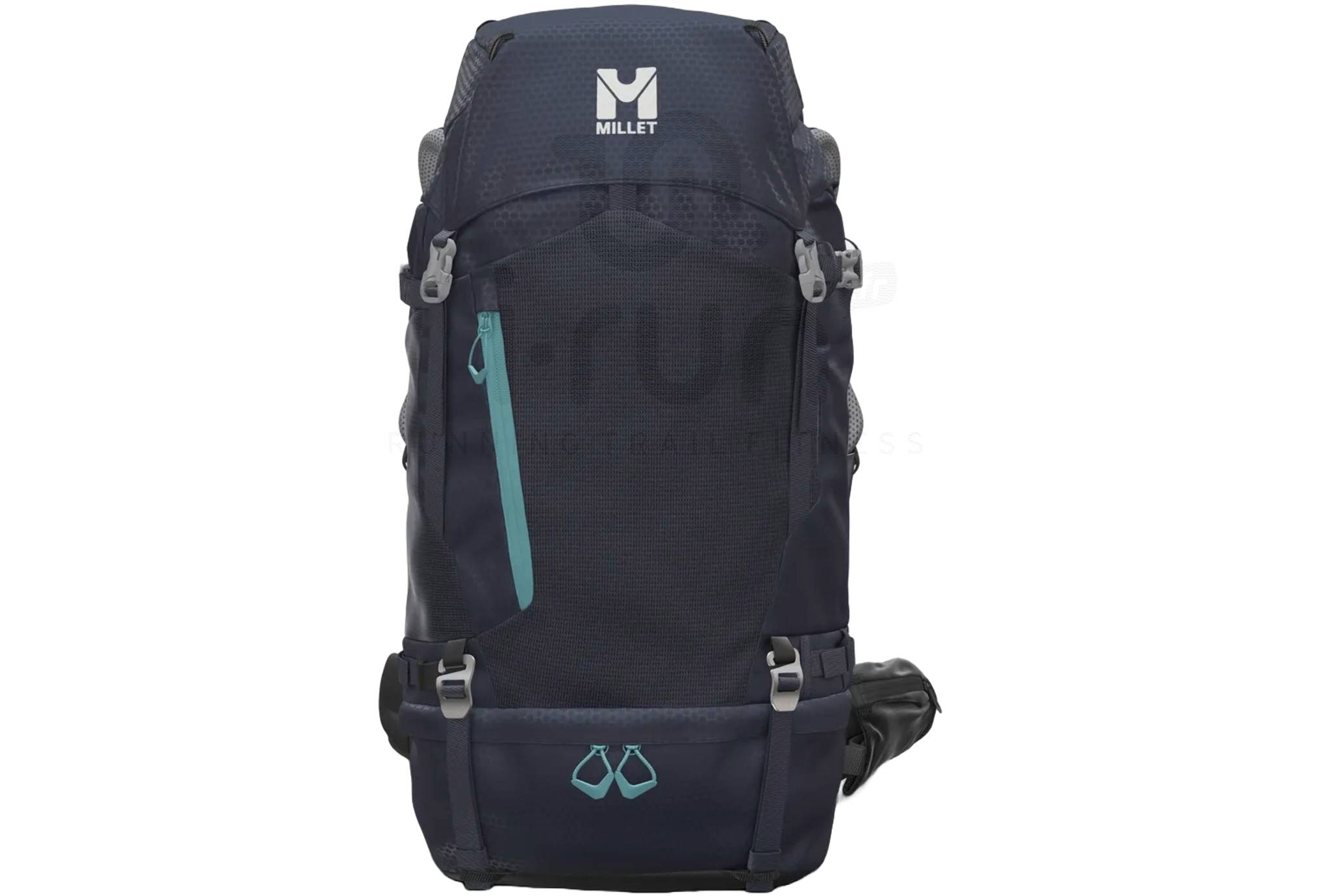 Millet Ubic 30 W