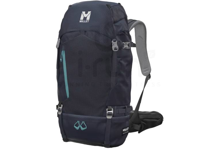 Millet Ubic 30 W 
